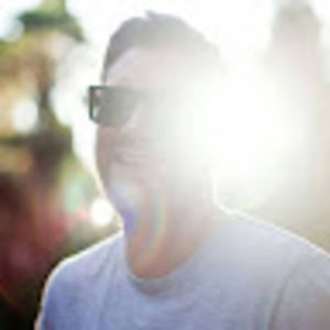 Meet your Posher, Michael patrick